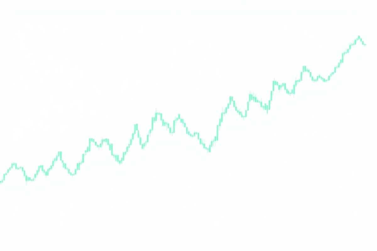 Autonomous Treasury Management
